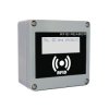 IND2 LCD — Przemysłowy Czytnik RFID z LCD i Opcją Wi-Fi