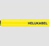 Przewód sterowniczy JB-750 YELLOW 4G1,5 450/750V 10335 /bębnowy/