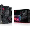 ASUS 90MB14S0-M0EAY0 ASUS ROG STRIX B550-F GAMING AMD B550 Socket AM4 ATX
