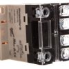 Przekaźnik Przemysłowy 1Z 30A 110V Dc Pwr173110l 1219510000