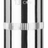 Nasadka sześciokątna długa 1/4, 13 mm, superlock