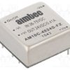 AM10C-4824S-FZ