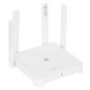 Router Rg-Ew1800gxpro Wi-Fi 6, 2.4Inbsp/Brghz, 5Inbsp/Brghz 574Inbsp/Brmb/S +...