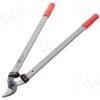 FELCO-221-80
