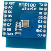 Moduł z czujnikiem BMP180 do Wemos D1 Mini