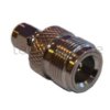 Adapter wtyk RSMA/gniazdo N B15