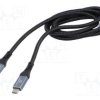 CCBP-USB4-CMCM-1.5
