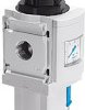 Regulator filtra Festo G 1/2 MS6-LFR
