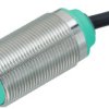 Pepperl+Fuchs Czujnik indukcyjny NPN NBB8-18GM30-A0
