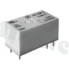 HF115F-L/6-HS3L1TF