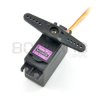 Serwo TowerPro MG-945R - standard