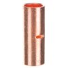Końcówka /Tulejka/ Łącząca Miedziana Niecynowana 95Mm2 Ln95