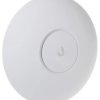 PUNKT DOSTĘPOWY UNIFI-UAP-AC-PRO Wi-Fi 5 UBIQUITI