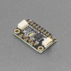 Adafruit DAC6578 Breakout - 8 x Channel 10-bit I2C DAC