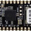 M RP2040-HF-PICOW-1 M RP2040-HF-PICOW-1