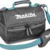 Makita E-15590 Torba na lunch