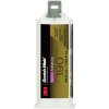 3M 190.48.5 2K Heavy Duty Adhesive 48.5 ml