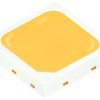 LED, SMD, 5000K, 6,8 V, 120°, ams OSRAM, DURIS S5