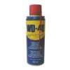 SPRAY WIELOFUNKCYJNY WD-40 240ml