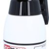 KS Tools 150.8258 1508258 Butelka z pompką do rozpylacza