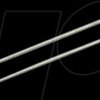 NTCLE100E3151JB0 NTC resistor, 0.5 W, 15 kOhm