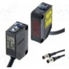 E3Z-LT81-M3J-03M