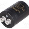 ALS70A511DA400