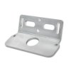 Voltaic Small Solar Panel Bracket