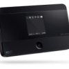 Router Tp-Link M7350 4G Lte