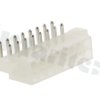 MRX569E16CV