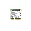Dysk SSD MSM362M, 32 GB, SATA III 6 Gb/S, wewnętrzny Tak, Transcend MLC -40 → +85°C