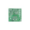 ESP8266 RC - zdalne sterowanie modelem przez Wi-Fi - PCB do projektu AVT 3259