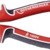 Rothenberger 1500003164 1500003164 VDE Szczypce boczne 160 mm