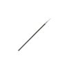 Belden 7805 Coax Black 2.67mm RG174 50Ω High Screen Coverage Per Metre