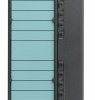 Moduł monitorujący Siemens Moduł monitorujący SIWAREX U Analogowa do sterownika PLC Seria S7-300 7MH4950-2AA01 125 x 40