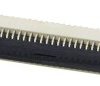 Molex 505110-3691 Złącze FFC, FPC, 1 szt.