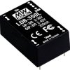 Przetwornica DC/DC MEAN WELL LDB-350L 350 mA 14 W 1 szt.
