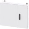 Siemens 8GK10322KK31 Rozdzielacz instalacyjny 8GK1032-2KK31, IP43 , 800 mm x 650 mm x 140 mm, 1 szt.