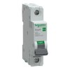 Wyłącznik nadprądowy C 32A 1P Easy9 Pro EZ9F57132