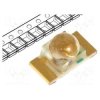 KPTD-3216SURC