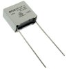 Kond. WXPC 220nF 275V A15