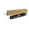 Xerox 106R03760 Genuine ® VersaLink® C7000 Color Printer Cyan High capacity Ton