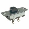 Przełącznik suwakowy 3A/250V