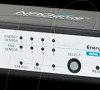 EC1000-AX-G PDU Monitoring System