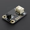 DFRobot Gravity: Digital IR Receiver Module