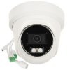 KAMERA IP DS-2CD2347G3-LIS2UY/SL(2.8MM)PL Smart Hybrid Light ColorVu 3.0 - 4 Mpx Hikvision