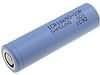 ACCU-18650-2.2P-HV