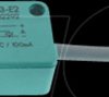 NBB2-V3-E2 Inductive proximity sensor, 2 mm, PNP NO contact