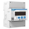 GROWATT Licznik Smart Meter 3-fazowy