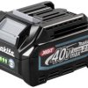 Makita BL4025B - E Akumulator do elektronarzędzi 40 V 2.5 Ah Li-Ion